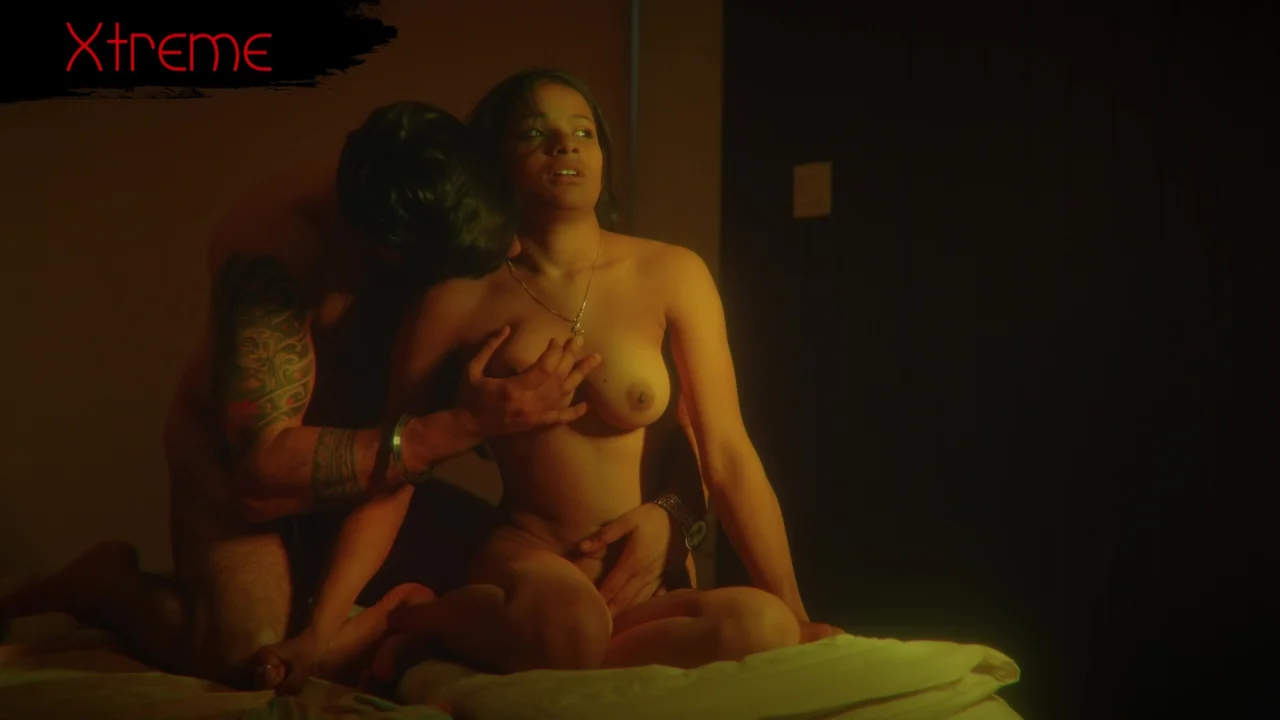 Suhana Colmek Memek 2025 Video Panas Xxx Malayalam Navarasa