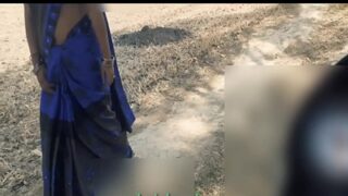Tukang Kredit Neken Lubang Pantat Bini Orang, Bikin Makin Kenceng.
