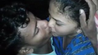 Video Cepat Mesum Tetangga Muda India