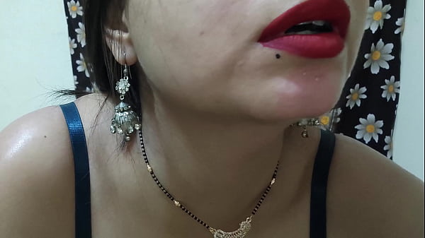 Jija Sali Main Chudai, Moka Pakad Ke Zor Se Diya Doke Se, Hindi Audio Mein Suno