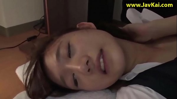 Gadis Jav Cocomi Naruse Dengan Payudara Besar Super Montok, Adegan Jav Medis Bikin Muncrat