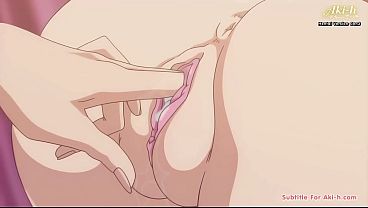 Tontonan Cewek-cewek Mesum Jepang: Kompilasi Yuri Sama Futa Bikin Makin Greget