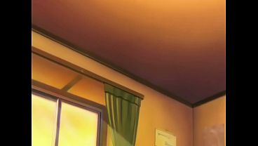 Ngentot Sama Kakak Tiri Yang Seksi, Bocah Sma Ngewe Di Kamar.