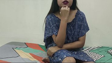 Bikin Adegan Panas, Si Step Brother Nonton Bokep, Tiba-tiba Ganti Baju Di Depannya, Bikin Makin Tegang