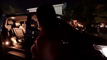 Korea Selatan – Dua Cewek Montok Paling Seksi Berdada Montok Nomor 1 – Part 1, Bikin Ngaceng!