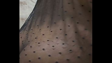 سعودية خليجية نار تشتعل مع سواق تونسي، خيانة زوجية سكس عربي حار ومثير