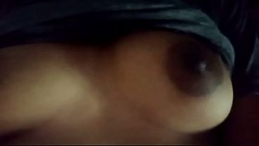 Desi Monyet Telanjang Bulat Sambil Pamer Tetek Asli