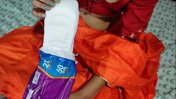 Mausi Ngehisap Kontol Panjang Keponakan Sendiri Sampai Puas.