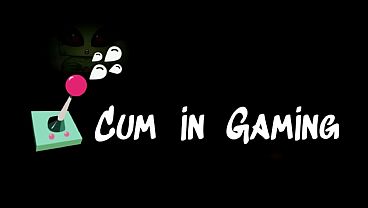 Rumah Mewah Hari-hari [ Game Hentai Taboo ] Ep.7 Kontol Ngaceng Gak Sengaja Berakhir Dengan Adik Tiri Ngemut Dalem!