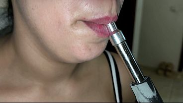 سكس عرب نار 🔥 جديد كلام يهيج 🔞 نيك بنات سعوديات 🔥 خيانة زوجية 🔥 سكس عرب ساخن جديد