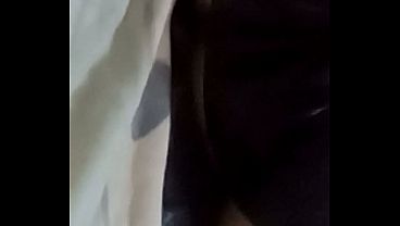 صاحبي يكبس مراتي قدامي سكس عربي نار نيك جماعي جامد فحل صعيدي قوي