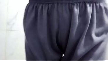 Tonton Video Fantasi Istri Desi Yang Bikin Nafsu Naik
