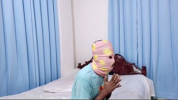 18 Cewek Kuliahan Pertama Kali Digenjot Sepupunya, Bokep Bangla Seru Abis