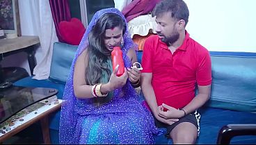 Nonton Video Mesum Pasutri India Lagi Seru-serunya Ngewe