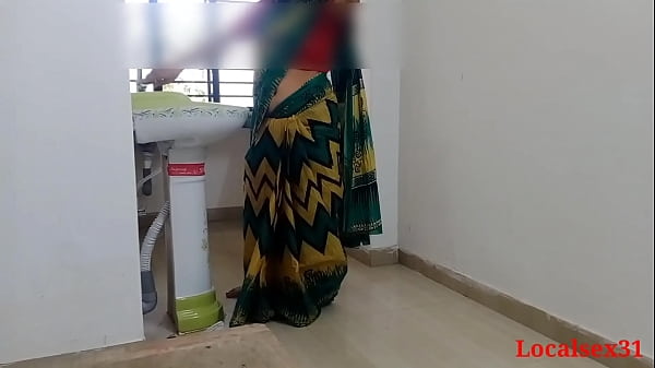 Bikin Pacar Goth Manisku Jadi Ibu (4k/60fps) (dead End City) – Keluar Di Dalam Sampe Banjir