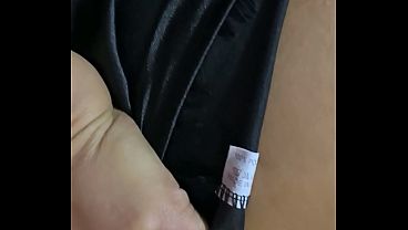 Ngentot Memek Besar Si Cewek Kampung Arab, Sange Berat Ngewe Dari Belakang