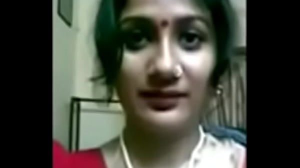 Desi Bini Bengali Montok, Siap Digoyang Di Rumah