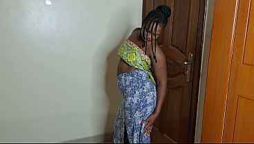 Ibu Tunggal Kangen Kontol Besar Kualitas Hd