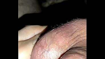 سكس سعودي جديد: خليجية ممحونة تتناك وتشرب لبن وتتمتع بنيك سكس عربي ساخن