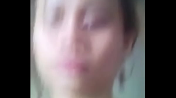 Cewek India Lagi Ngewe Mulut, Nikmatin Batang Kontol Sampai Basah
