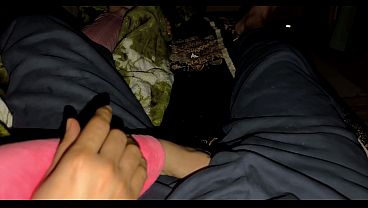 Update #4 – 30730 – 10 Juni 2026, Si Arabanal Bikin Bibir Makin Basah, Nungguin Gerakan Selanjutnya Yang Bikin Crot.