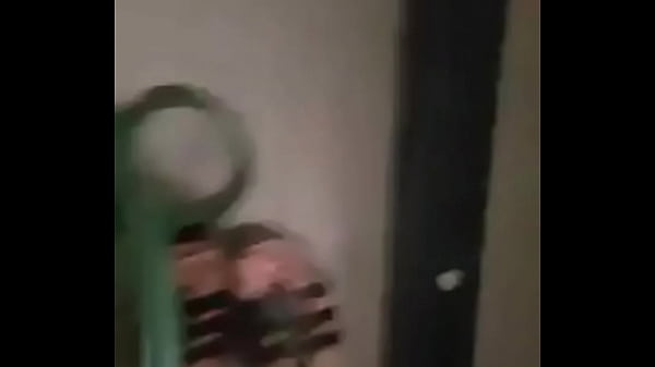 Ratu Arab Ngeselin Suami Di Jalan, Bagian Tiga—pukul Dan Hina Di Depan Umum, Bikin Malu Parah.