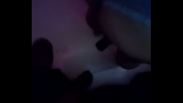 Mama Muda 31 Tahun, Mabuk Dan Pusing, Akhirnya Digebuk Habis-habisan Sama Temen Bejat.