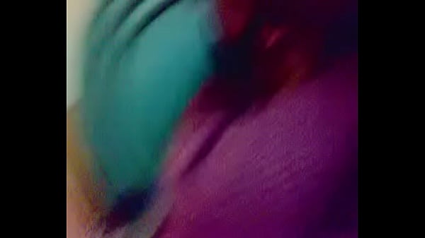Gadis India Genit, Goyang Pinggul Bikin Darah Mendidih, Siap Bikin Lo Klepek-klepek.