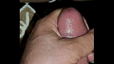Baru Nih, Ngewe Arab Hot Banget, Tembem Tembem, Selingkuh Sama Bos, Bikin Istri Orang Ngerasain, Ngentot Ibu-ibu Arab.