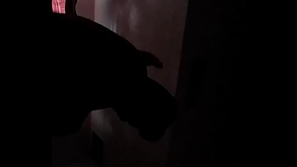 Video Bokep Viral Orang Hmong Ngewe Cewek Pijit China Di Kamar Gelap, Direkam Pakai Kamera Tersembunyi