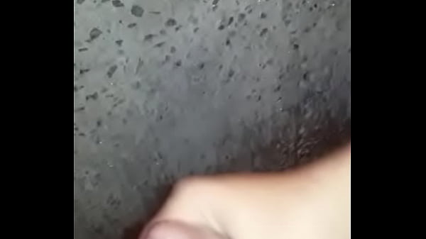 Bocah India Panas Lagi Crot Sampe Becek