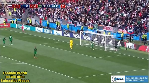 Maduros Rusia Ngegas Habis-habisan, Si Arab Lugu Kena Getah, Ngerasain Sensasi Panas Yang Bikin Merem Melek