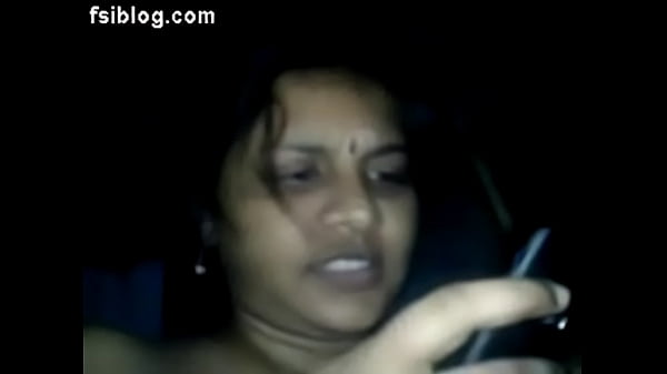 Suami Puas Lihat Istri India Malu-malu Tapi Nikmat Banget.