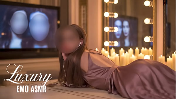 Suara Basah Cewek Arab Masturbasi, Ngeces Keras Di La, Kulit Putih Mulus, Model Verified, Crot Berkali-kali, Homemade, Bikin Makin Horny.