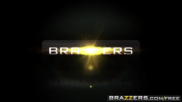 Tonton Kiki Minaj Di Brazzers – Pantat Besar Doi Suka Yang Besar – Pengen Dijewer Sampai Merah