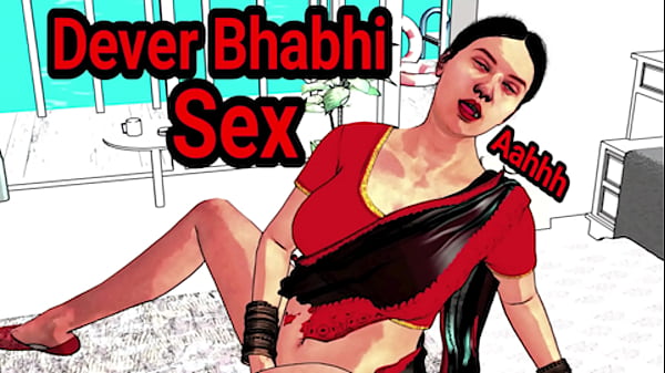 Bokep India Desi, Kakak Ipar Digebukin Adik Ipar, Suara Hot Hindi Bikin Makin Basah