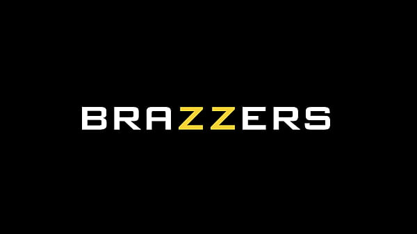 Tonton Video Kate Dalia Di Brazzers, Kontolnya Kencang Full Streaming Dari Www.zzfull.com/jumpi