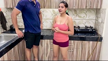 Cerita Malam Pertama: Pijat Anak Tiri India, Vagina Nya Lebih Kencang Dari Istri Gue