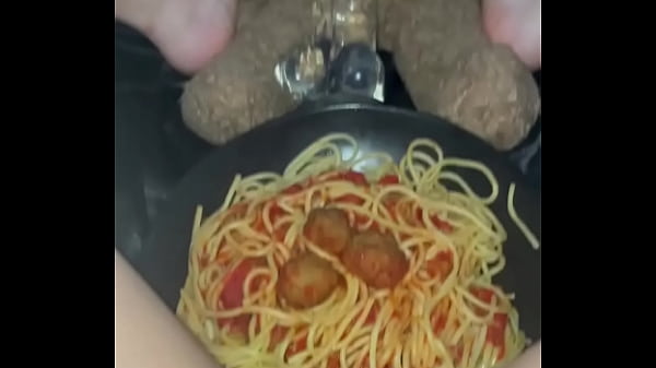 Pasta Bolognese Panas Di Memek Pink Mulus Adik Tiri 18 Tahun Perawan—getaran Terbaik Amatir Arab Saudi, Snowwhite Los Angeles, Pengen Kontol Hitam Besar Sekarang Juga, Amerika Serikat 2025, Cewek Coli Sange.