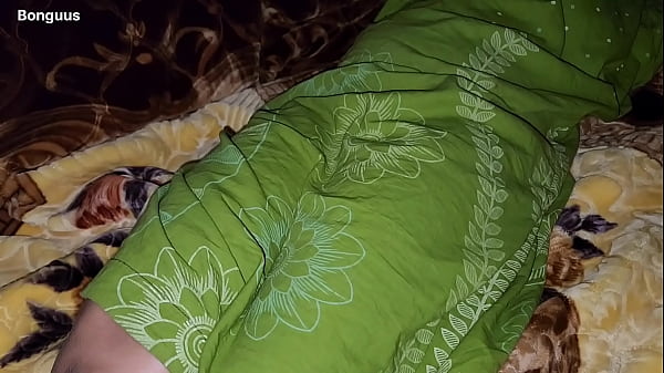 Ibu Rumah Tangga Seksi Digebrak Ipar Sampai Crot Di Memek