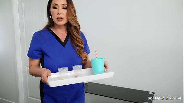Ndeselin Perawat Sampai Muncrat / Tonton Video Seru Di Https://zzfull.com/nurse