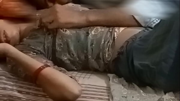 Jija Sama Saali, Desi Mms Panas Bikin Makin Greget