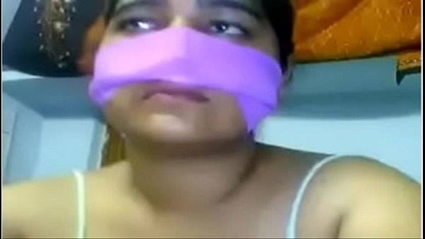 Neha, Pacar Desi Yang Bikin Makin Greget.