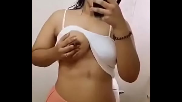 Video Verifikasi, Bikin Kamu Melongo Sampai Ngilu