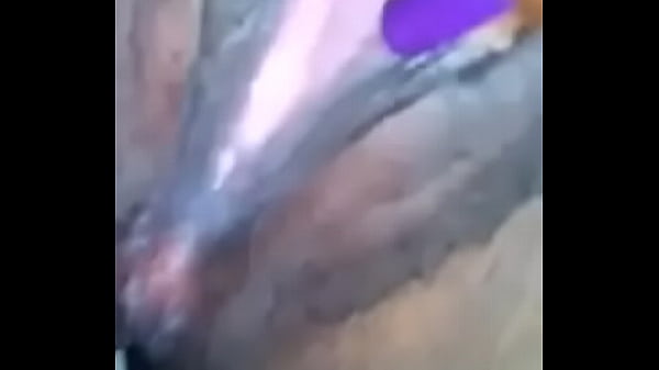 Ngentot Sama Cewek India