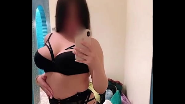 Arabian Snowwhite Ngocot Pake Dildo Gede-moan Asli Sampe Orgasme Berat-vibe Arab-bdsm Pake Lingerie & Mainan – Los Angeles Amerika Serikat Amatir Terverifikasi
