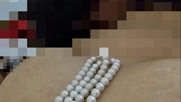 Bhabhi Desi India Lagi Ngewe Nikmatin Foreplay Sambil Ngehisap Kontol