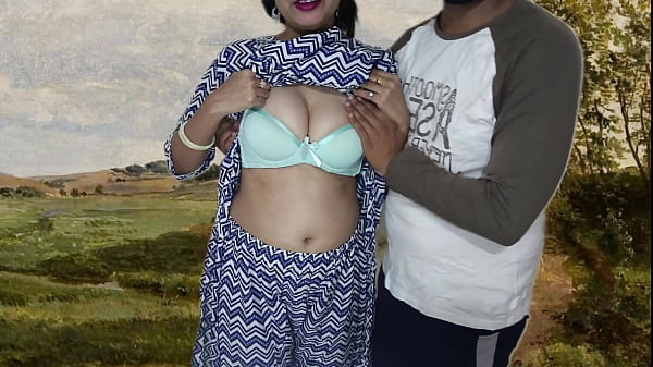 Milky Tits, Mantan Cewek India Dientot Keras Sama Kontol Gede, Desi Saarabhabhi Cantik Pake Audio Hindi Xxx Hd Ngentot Di Luar