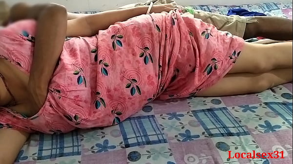 Tonton Video Hot Istri Desi India Digarap Kakak Ipar (resmi Dari Localsex31)