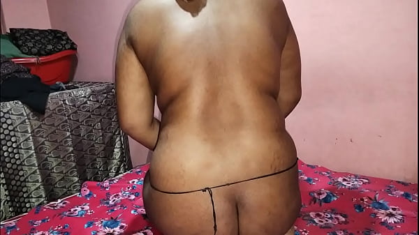 Pembantu Perawan Asli Dibersihin Kontol Sama Tuan Rumah Pertama Kali Pake Suara Hindi Yang Bikin Makin Panas